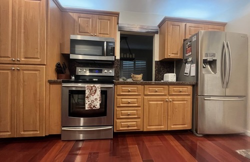 Dunedin House | Delightful Dunedin