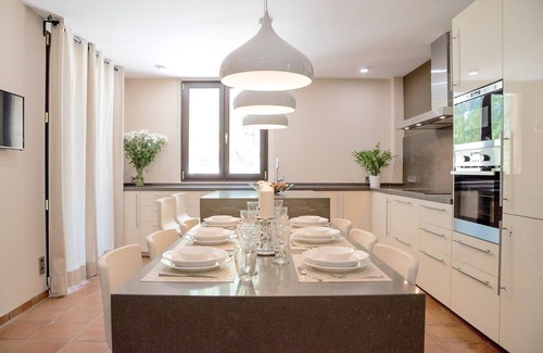 Deia Villa | Delightful Mallorca Villa | Sol De Verano | 4 Bedrooms | Stunning Mountain.