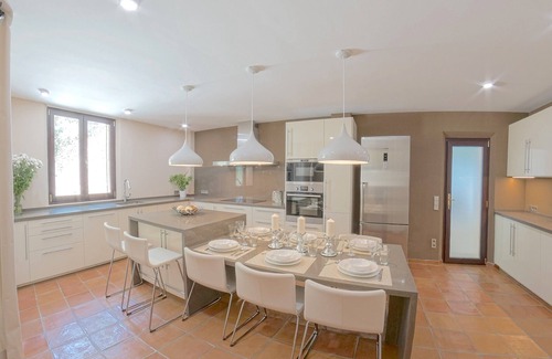 Deia Villa | Delightful Mallorca Villa | Sol De Verano | 4 Bedrooms | Stunning Mountain.