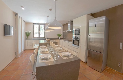 Deia Villa | Delightful Mallorca Villa | Sol De Verano | 4 Bedrooms | Stunning Mountain.