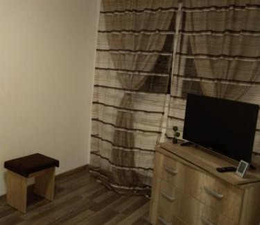 Vitan Apartment | Delightful Two-Room Apartment