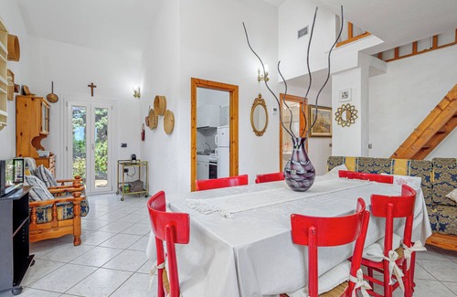 Pittulongu House | Delightful villa at 800 meters from the beautiful beaches of Pittulongu