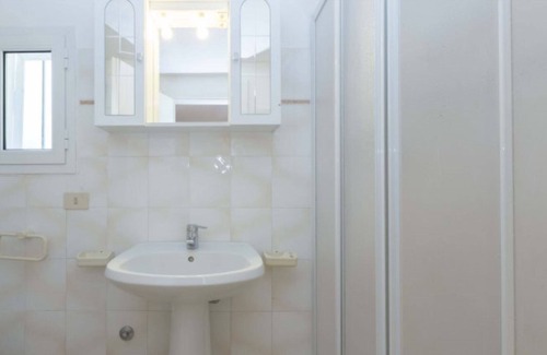 Scaglieri Apartment | Deliziosa casetta con giardino a due passi dalla spiaggia del “Forno”