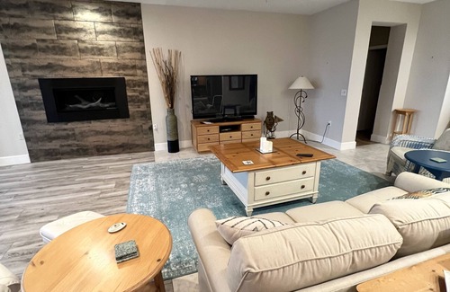 Summerfield House | DELL WEBB SPRUCE CREEK GOLF & COUNTRY CLUB