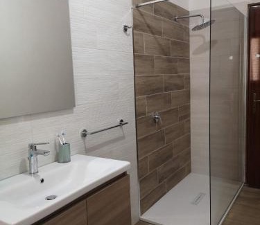 Partinico Apartment | Dellangelo Casa Vacanze