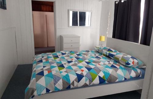 Moonta Bay House | Dells Seaside Escape Moonta Bay