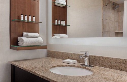 Bristol Hotel | Delta Hotels by Marriott Bristol