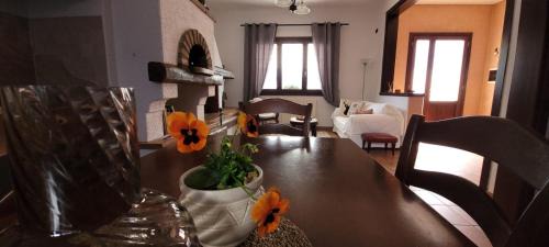 Codigoro Bed & Breakfast | Delta Liberty BnB