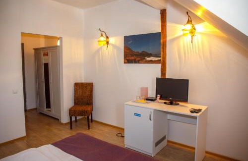 Sfantu Gheorghe House | Delta Marina