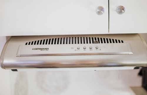 Cebu Condo | Deluxe 2BR @ Kara's Condotel SALE