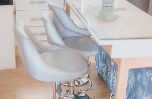 Cebu Condo | Deluxe 2BR @ Kara's Condotel SALE