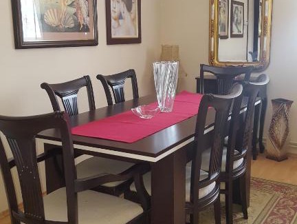 Cacak Apartment | Deluxe apartment Alexander