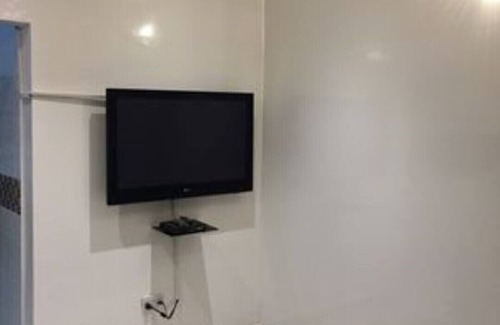 Manjai Kunda Apartment | Deluxe Apartment fl.3 aprt.2
