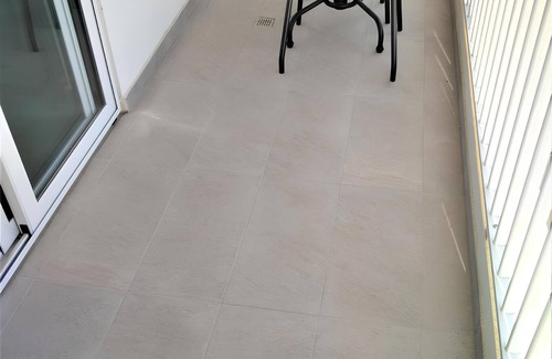 Gzira Apartment | Deluxe Apartment in Gzira N1