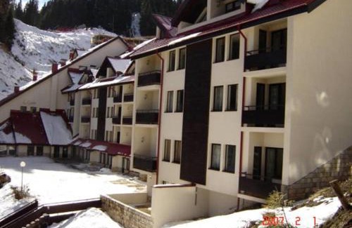 Pamporovo Apartment | Deluxe Apartments