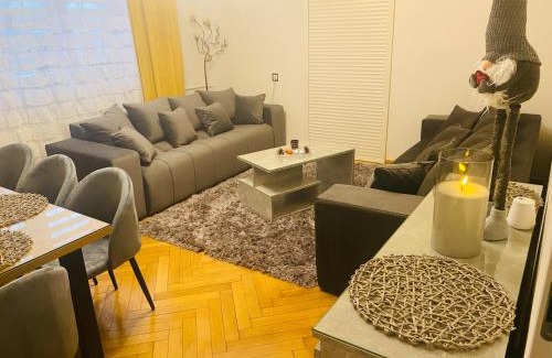 gmina odygowice Villa | DELUXE Dom z sauną i jacuzzi w otoczeniu gór, lasu i jeziora