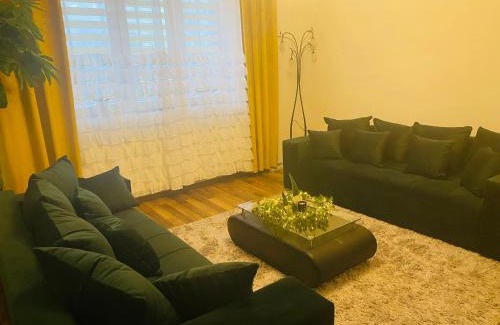 gmina odygowice Villa | DELUXE Dom z sauną i jacuzzi w otoczeniu gór, lasu i jeziora