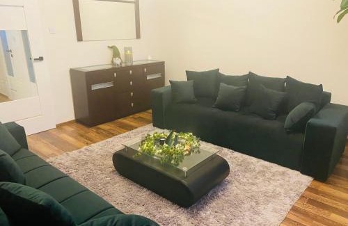 gmina odygowice Villa | DELUXE Dom z sauną i jacuzzi w otoczeniu gór, lasu i jeziora