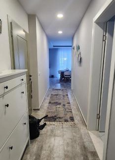 Golem Apartment | Deluxe Private Apartment next to Grand Blue Fafa resort Golem