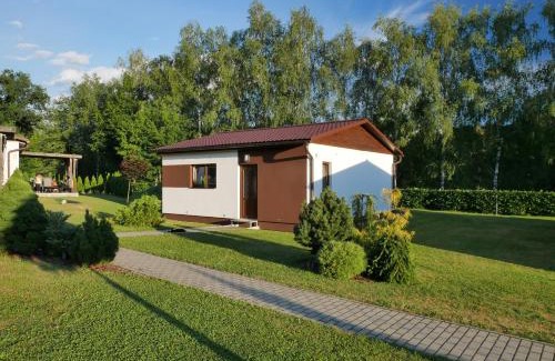 Roznov Pod Radhostem Apartment | DELUXE Rožnov