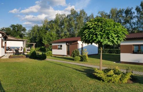 Roznov Pod Radhostem Apartment | DELUXE Rožnov