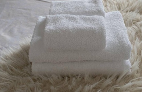 Falkirk Apartment | Deluxe Two Bedroom Apartment 104