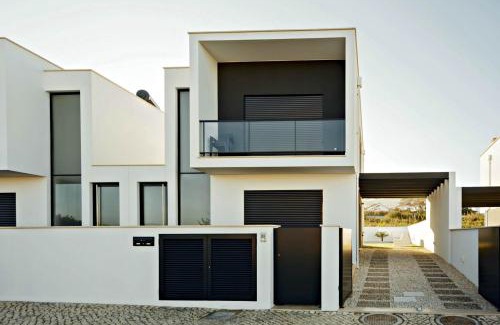 Salir do Porto Villa | Deluxe Villa - By SCH