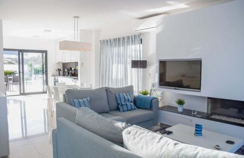 Salir do Porto Villa | Deluxe Villa - By SCH