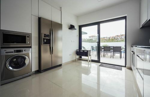 Salir do Porto Villa | Deluxe Villa - By SCH