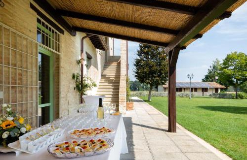Marsciano Apartment | Demetra