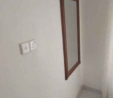 Bandarawela Apartment | Deni's Place