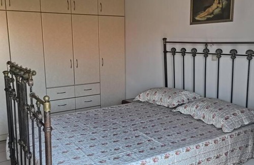 Kefalonia Apartment | Denia's house in the heart of Argostoli