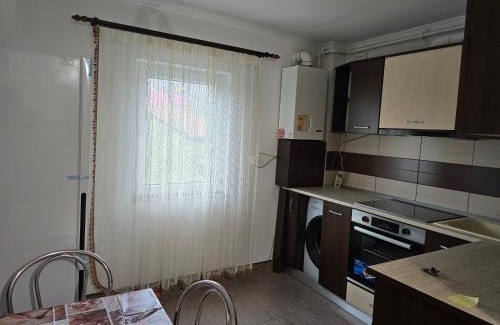 Zalau Apartment | Denis House