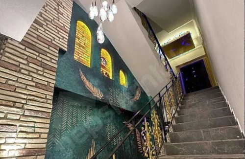 Alanya Apartment | Deniz Pansiyon