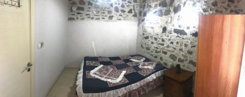 Sarimsakli Apartment | Denizkızı Pansiyon
