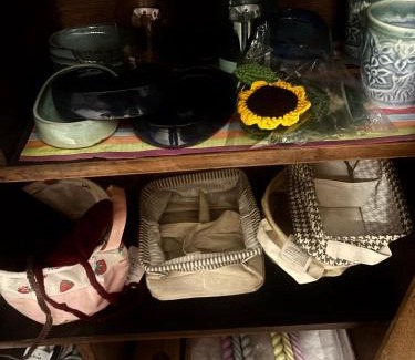 Geyzing Bed & Breakfast | Denkhang bnb Geyzing west sikkim