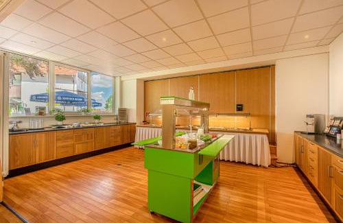 Rehburg-Loccum Hotel | Denkhaus Loccum