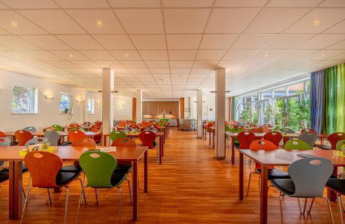 Rehburg-Loccum Hotel | Denkhaus Loccum