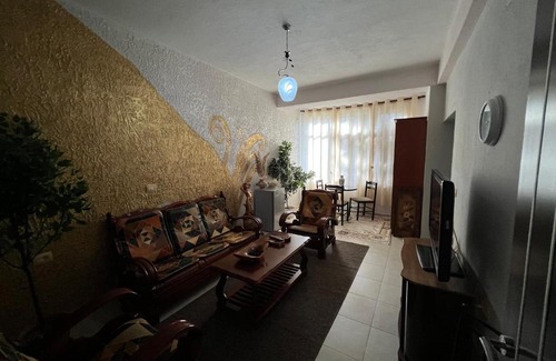 Piskupat Hotel | DENSIT HOTEL