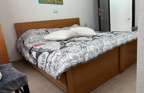 Piskupat Hotel | DENSIT HOTEL