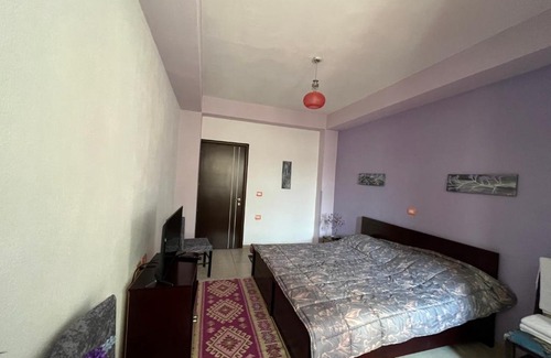 Piskupat Hotel | DENSIT HOTEL