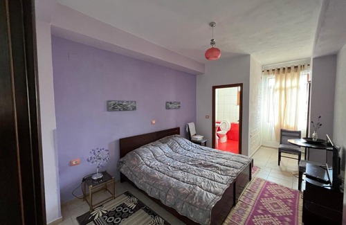 Piskupat Hotel | DENSIT HOTEL