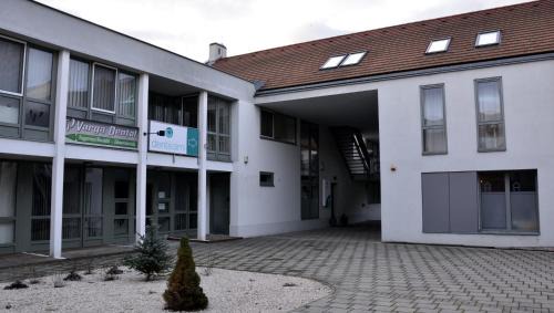 Mosonmagyarovar Apartment | Dentissimi vendégszobák