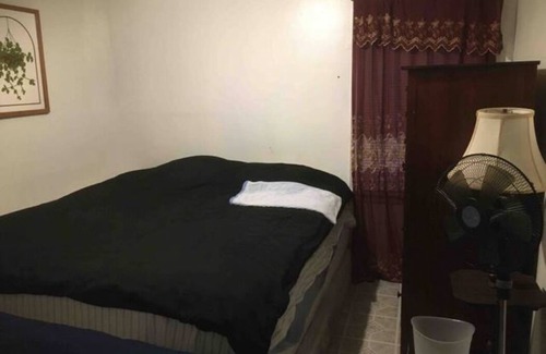 Mobile House | Denton Park Comfortable House near Sam's Club
