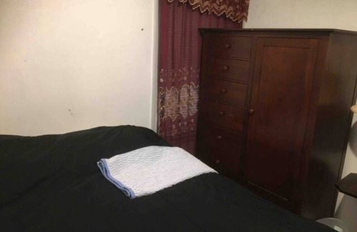 Mobile House | Denton Park Comfortable House near Sam's Club