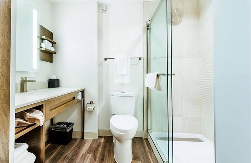 LoDo House | Denver's Best-Kept Stays! Pet-friendly Property, Indoor Swimming Pool!