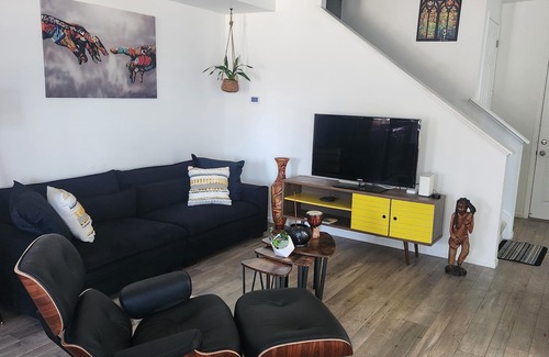 Tollgate Overlook House | Denver Stay: Minutes from Airport & Downtown Fun
