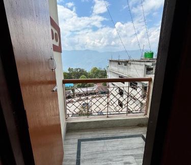 Gangtok Hotel | Denzong Regency