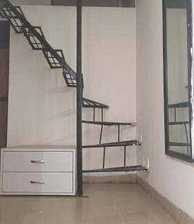 Khattalwada Apartment | Deo Guest house