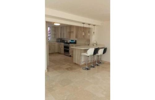 Huamantla Apartment | Depa Huamantla
